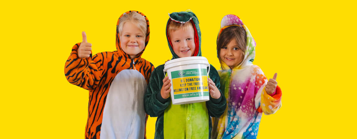 Onesie Day 2026 Bottom Page Banner Mobile