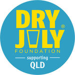 Thumb dj18 djf supporting qld