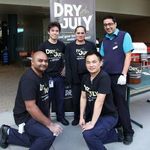 Thumb liverpool 20hospital 20staff 20in 20t shirts 202013