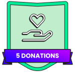 With a little help from my friends