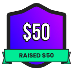 Let's get it started