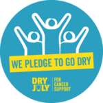 Sign Up Pledge
