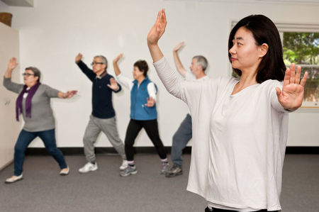 Small 76818 qigong survivorsnip concord 2015 05 27 ws1 71364e