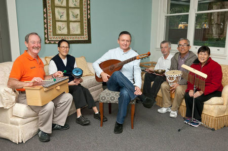 Small 76807 music workshop survivorship concord 2015 05 25 ws1 71263