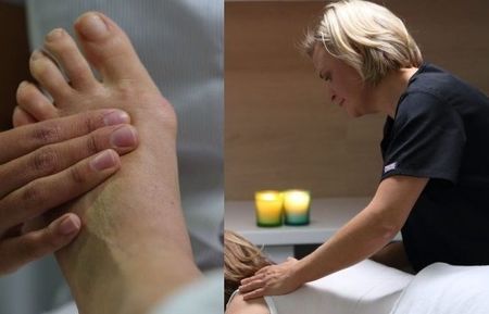 Small massage1