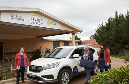 Small lilier lodge1