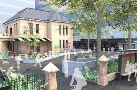 Small future image of survivorship centre cropped