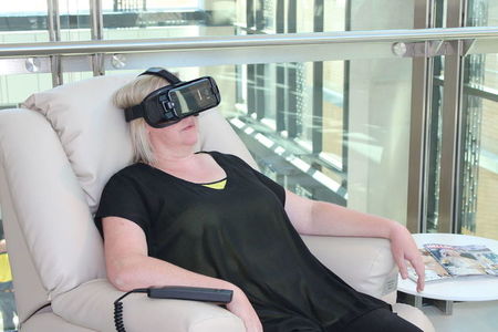 Small dj goggles2 5