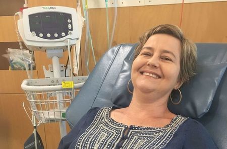 Small fnq hospital megan 2