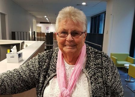 Small blacktown susan hale 3