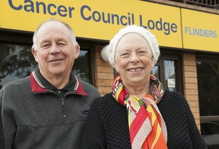Small cancer council sa 3