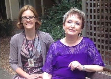 Small westmead tonya hooper and verity ahern 4