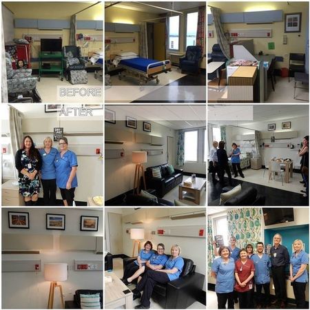 Small sdhb pall care family room web