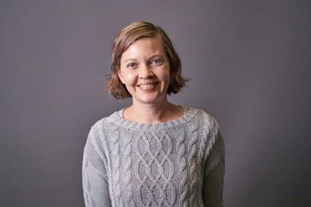 Small carolyn picture
