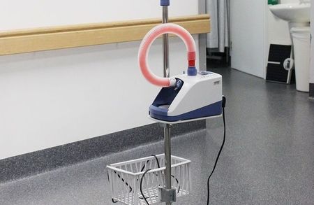 Small airo humidifier resizea