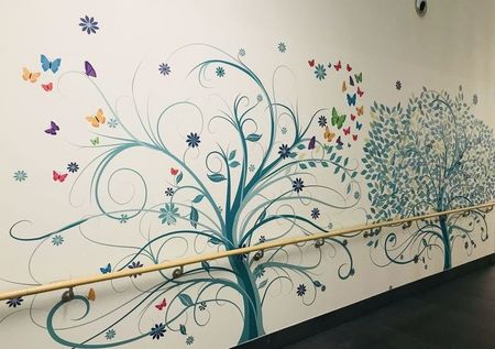 Small tree of life 1