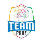 Thumb teamparf user logo