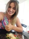 Thumb img 1456966122890 v
