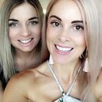Thumb profilepic