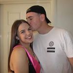 Thumb profilepic